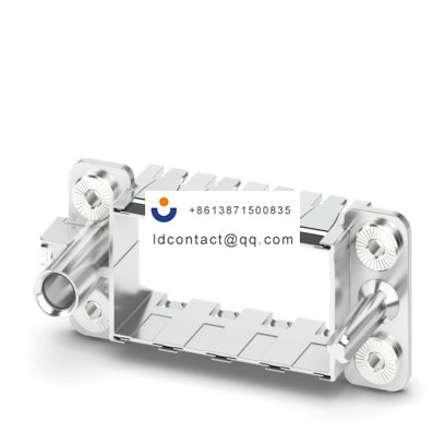 1691153 Phoenix Contact product image